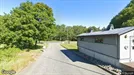 Lägenhet att hyra, Angered, Fjällbinkan<span class="blurred street-number" onclick="ProcessAdRequest(6030714)"><span class="hint">Se väg-nr</span>[xxxxxxxx]</span>