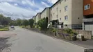 Lägenhet att hyra, Göteborg Östra, Hundraårsgatan<span class="blurred street-number" onclick="ProcessAdRequest(6030717)"><span class="hint">Se väg-nr</span>[xxxxxxxx]</span>