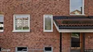 Lägenhet att hyra, Norrköping, Ljuragatan<span class="blurred street-number" onclick="ProcessAdRequest(6030741)"><span class="hint">Se väg-nr</span>[xxxxxxxx]</span>