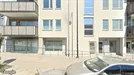 Lägenhet till salu, Sollentuna, Hovslagarevägen<span class="blurred street-number" onclick="ProcessAdRequest(6030785)"><span class="hint">Se väg-nr</span>[xxxxxxxx]</span>