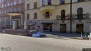 Lägenhet till salu, Södermalm, Hornsgatan<span class="blurred street-number" onclick="ProcessAdRequest(6030788)"><span class="hint">Se väg-nr</span>[xxxxxxxx]</span>