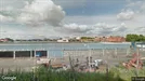 Lägenhet till salu, Majorna-Linné, Bruksgatan<span class="blurred street-number" onclick="ProcessAdRequest(6030793)"><span class="hint">Se väg-nr</span>[xxxxxxxx]</span>