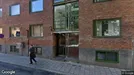 Lägenhet till salu, Södermalm, Tjärhovsgatan<span class="blurred street-number" onclick="ProcessAdRequest(6030795)"><span class="hint">Se väg-nr</span>[xxxxxxxx]</span>