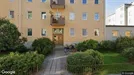 Lägenhet till salu, Uppsala, Tegnérgatan<span class="blurred street-number" onclick="ProcessAdRequest(6030797)"><span class="hint">Se väg-nr</span>[xxxxxxxx]</span>
