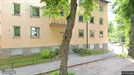Lägenhet till salu, Nacka, Saltsjöbaden, Freyvägen<span class="blurred street-number" onclick="ProcessAdRequest(6030814)"><span class="hint">Se väg-nr</span>[xxxxxxxx]</span>