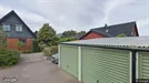 Lägenhet till salu, Lomma, Bjärred, Trollsjövägen<span class="blurred street-number" onclick="ProcessAdRequest(6030824)"><span class="hint">Se väg-nr</span>[xxxxxxxx]</span>