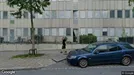 Lägenhet att hyra, Västerort, Funäsgatan<span class="blurred street-number" onclick="ProcessAdRequest(6030852)"><span class="hint">Se väg-nr</span>[xxxxxxxx]</span>