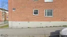 Lägenhet att hyra, Östersund, Tullgatan<span class="blurred street-number" onclick="ProcessAdRequest(6030858)"><span class="hint">Se väg-nr</span>[xxxxxxxx]</span>