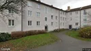 Lägenhet att hyra, Västerås, Karlfeldtsgatan<span class="blurred street-number" onclick="ProcessAdRequest(6030863)"><span class="hint">Se väg-nr</span>[xxxxxxxx]</span>