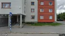 Lägenhet att hyra, Kramfors, Bruksgatan<span class="blurred street-number" onclick="ProcessAdRequest(6030864)"><span class="hint">Se väg-nr</span>[xxxxxxxx]</span>
