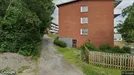 Lägenhet att hyra, Kramfors, Källgatan<span class="blurred street-number" onclick="ProcessAdRequest(6030866)"><span class="hint">Se väg-nr</span>[xxxxxxxx]</span>