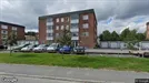 Lägenhet att hyra, Kramfors, Limstagatan<span class="blurred street-number" onclick="ProcessAdRequest(6030867)"><span class="hint">Se väg-nr</span>[xxxxxxxx]</span>