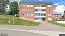 Lägenhet att hyra, Kramfors, Ringvägen<span class="blurred street-number" onclick="ProcessAdRequest(6030868)"><span class="hint">Se väg-nr</span>[xxxxxxxx]</span>