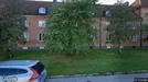 Lägenhet att hyra, Gävle, Södra Kopparslagargatan<span class="blurred street-number" onclick="ProcessAdRequest(6030871)"><span class="hint">Se väg-nr</span>[xxxxxxxx]</span>