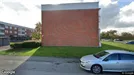 Lägenhet att hyra, Bromölla, Ågatan<span class="blurred street-number" onclick="ProcessAdRequest(6030874)"><span class="hint">Se väg-nr</span>[xxxxxxxx]</span>
