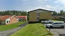 Lägenhet att hyra, Tranemo, Limmared, Sandvägen<span class="blurred street-number" onclick="ProcessAdRequest(6030892)"><span class="hint">Se väg-nr</span>[xxxxxxxx]</span>