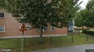 Lägenhet att hyra, Sigtuna, Västra Bangatan<span class="blurred street-number" onclick="ProcessAdRequest(6030934)"><span class="hint">Se väg-nr</span>[xxxxxxxx]</span>