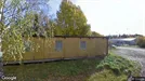 Bostadsrätt till salu, Nykvarn, Norra stationsvägen<span class="blurred street-number" onclick="ProcessAdRequest(6031011)"><span class="hint">Se väg-nr</span>[xxxxxxxx]</span>