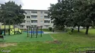 Lägenhet att hyra, Sundsvall, Strandvägen<span class="blurred street-number" onclick="ProcessAdRequest(6031012)"><span class="hint">Se väg-nr</span>[xxxxxxxx]</span>