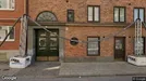 Lägenhet att hyra, Malmö Centrum, Almedalsgatan<span class="blurred street-number" onclick="ProcessAdRequest(6031016)"><span class="hint">Se väg-nr</span>[xxxxxxxx]</span>