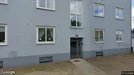 Lägenhet att hyra, Helsingborg, Östra Sandviksgatan<span class="blurred street-number" onclick="ProcessAdRequest(6031017)"><span class="hint">Se väg-nr</span>[xxxxxxxx]</span>