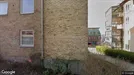 Lägenhet att hyra, Österåker, Åkersberga, Bergavägen<span class="blurred street-number" onclick="ProcessAdRequest(6031081)"><span class="hint">Se väg-nr</span>[xxxxxxxx]</span>