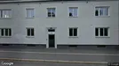 Bostadsrätt till salu, Linköping, Gamla Tanneforsvägen<span class="blurred street-number" onclick="ProcessAdRequest(6031083)"><span class="hint">Se väg-nr</span>[xxxxxxxx]</span>
