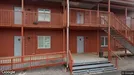 Lägenhet att hyra, Gällivare, Humlevägen<span class="blurred street-number" onclick="ProcessAdRequest(6031090)"><span class="hint">Se väg-nr</span>[xxxxxxxx]</span>