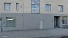 Lägenhet att hyra, Linköping, Industrigatan<span class="blurred street-number" onclick="ProcessAdRequest(6031093)"><span class="hint">Se väg-nr</span>[xxxxxxxx]</span>