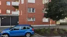 Lägenhet att hyra, Norrköping, Matchgatan<span class="blurred street-number" onclick="ProcessAdRequest(6031147)"><span class="hint">Se väg-nr</span>[xxxxxxxx]</span>
