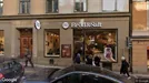Bostadsrätt till salu, Östermalm, Humlegårdsgatan<span class="blurred street-number" onclick="ProcessAdRequest(6031154)"><span class="hint">Se väg-nr</span>[xxxxxxxx]</span>