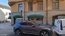 Bostadsrätt till salu, Östermalm, Artillerigatan<span class="blurred street-number" onclick="ProcessAdRequest(6031155)"><span class="hint">Se väg-nr</span>[xxxxxxxx]</span>