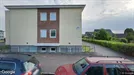 Lägenhet att hyra, Kristianstad, Infanterivägen<span class="blurred street-number" onclick="ProcessAdRequest(6031156)"><span class="hint">Se väg-nr</span>[xxxxxxxx]</span>