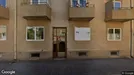 Lägenhet att hyra, Örebro, Berghammargatan<span class="blurred street-number" onclick="ProcessAdRequest(6031159)"><span class="hint">Se väg-nr</span>[xxxxxxxx]</span>
