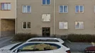Lägenhet att hyra, Örebro, Toringsgatan<span class="blurred street-number" onclick="ProcessAdRequest(6031161)"><span class="hint">Se väg-nr</span>[xxxxxxxx]</span>