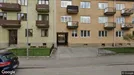 Lägenhet att hyra, Örebro, Nygatan<span class="blurred street-number" onclick="ProcessAdRequest(6031162)"><span class="hint">Se väg-nr</span>[xxxxxxxx]</span>