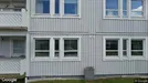 Lägenhet att hyra, Strömsund, Storgatan<span class="blurred street-number" onclick="ProcessAdRequest(6031164)"><span class="hint">Se väg-nr</span>[xxxxxxxx]</span>