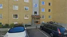 Lägenhet att hyra, Helsingborg, Liebäckskroken<span class="blurred street-number" onclick="ProcessAdRequest(6031165)"><span class="hint">Se väg-nr</span>[xxxxxxxx]</span>