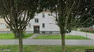 Lägenhet att hyra, Hallsberg, Esplanaden<span class="blurred street-number" onclick="ProcessAdRequest(6031166)"><span class="hint">Se väg-nr</span>[xxxxxxxx]</span>