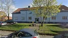 Lägenhet att hyra, Örebro, Lindrothsgatan<span class="blurred street-number" onclick="ProcessAdRequest(6031167)"><span class="hint">Se väg-nr</span>[xxxxxxxx]</span>