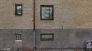 Lägenhet att hyra, Karlskrona, Arklimästaregatan<span class="blurred street-number" onclick="ProcessAdRequest(6031170)"><span class="hint">Se väg-nr</span>[xxxxxxxx]</span>