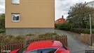 Lägenhet att hyra, Karlskrona, Haglövägen<span class="blurred street-number" onclick="ProcessAdRequest(6031171)"><span class="hint">Se väg-nr</span>[xxxxxxxx]</span>