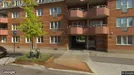 Lägenhet att hyra, Landskrona, Föreningsgatan<span class="blurred street-number" onclick="ProcessAdRequest(6031172)"><span class="hint">Se väg-nr</span>[xxxxxxxx]</span><span class="hglt"> (endast byte)</span>