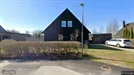 Lägenhet att hyra, Växjö, Movägen<span class="blurred street-number" onclick="ProcessAdRequest(6031174)"><span class="hint">Se väg-nr</span>[xxxxxxxx]</span>