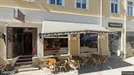 Lägenhet att hyra, Bollnäs, Trädgårdsgatan<span class="blurred street-number" onclick="ProcessAdRequest(6031176)"><span class="hint">Se väg-nr</span>[xxxxxxxx]</span>