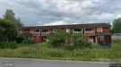 Lägenhet att hyra, Bollnäs, Bergsveden<span class="blurred street-number" onclick="ProcessAdRequest(6031177)"><span class="hint">Se väg-nr</span>[xxxxxxxx]</span>