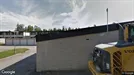 Lägenhet att hyra, Bollnäs, Granbergshöjden<span class="blurred street-number" onclick="ProcessAdRequest(6031179)"><span class="hint">Se väg-nr</span>[xxxxxxxx]</span>