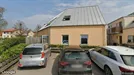 Lägenhet att hyra, Vellinge, Rälsvägen<span class="blurred street-number" onclick="ProcessAdRequest(6031186)"><span class="hint">Se väg-nr</span>[xxxxxxxx]</span>