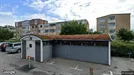 Lägenhet att hyra, Kirseberg, Östra Fäladsgatan<span class="blurred street-number" onclick="ProcessAdRequest(6031191)"><span class="hint">Se väg-nr</span>[xxxxxxxx]</span>