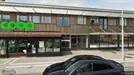 Lägenhet att hyra, Bromölla, Bruksgatan<span class="blurred street-number" onclick="ProcessAdRequest(6031192)"><span class="hint">Se väg-nr</span>[xxxxxxxx]</span>